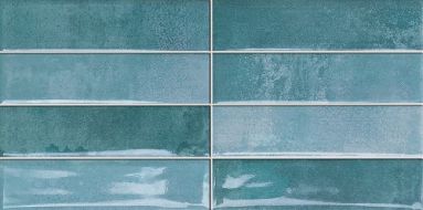 LUKEN AQUA GLOSS 30x60