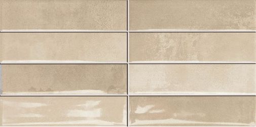 LUKEN BEIGE GLOSS 30x60