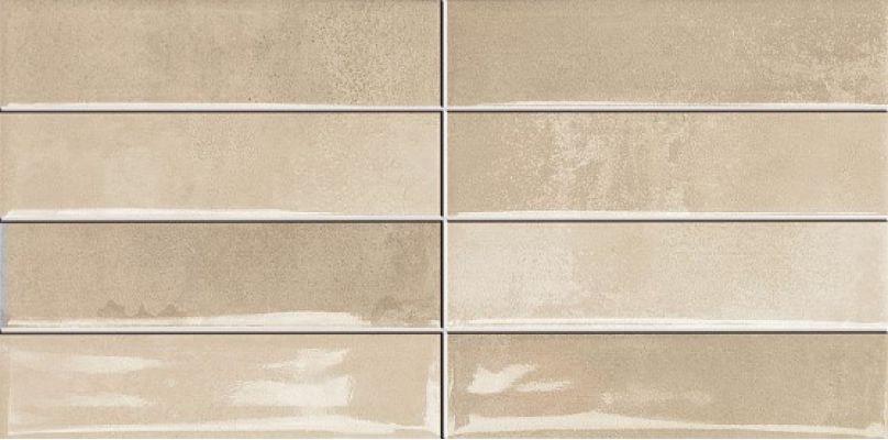 LUKEN BEIGE GLOSS 30x60