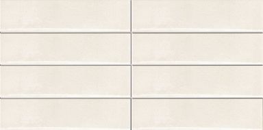LUKEN BONE GLOSS 30x60
