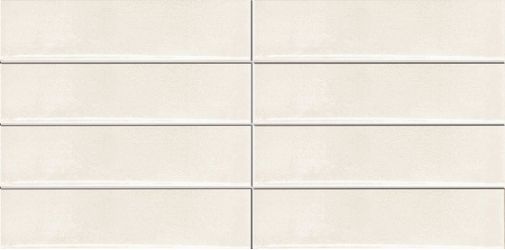 LUKEN BONE GLOSS 30x60