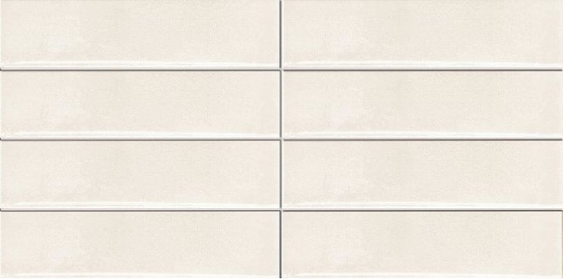 LUKEN BONE GLOSS 30x60