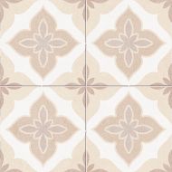 LUKEN DIANE MATT 45x45