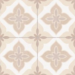 LUKEN DIANE MATT 45x45