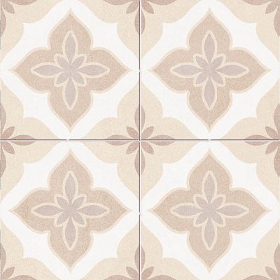 LUKEN DIANE MATT 45x45