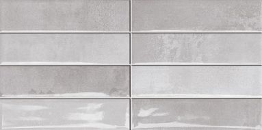 LUKEN GRAY GLOSS 30x60