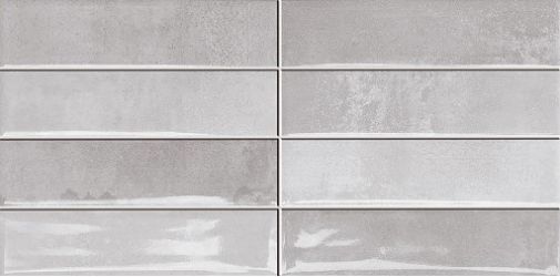 LUKEN GRAY GLOSS 30x60