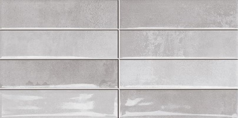 LUKEN GRAY GLOSS 30x60