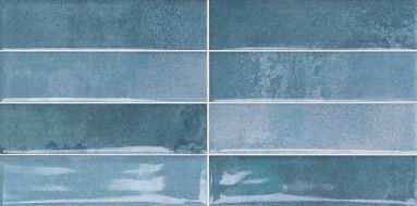 LUKEN MARINE GLOSS 30x60