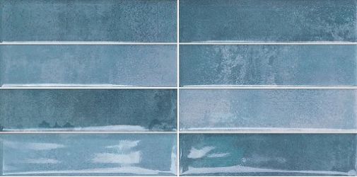 LUKEN MARINE GLOSS 30x60
