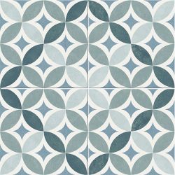 LUKEN NICOLE MATT 45x45