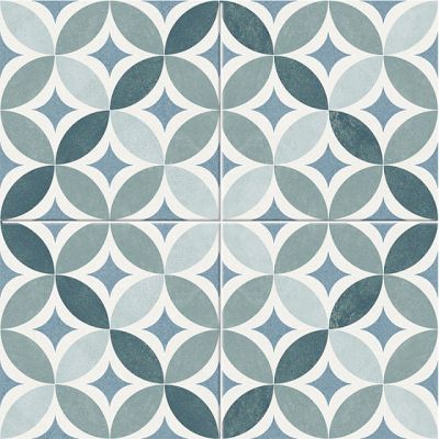LUKEN NICOLE MATT 45x45