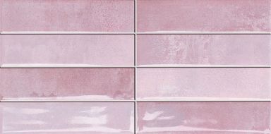 LUKEN ROSE GLOSS 30x60
