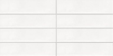 LUKEN WHITE GLOSS 30x60