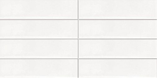 LUKEN WHITE GLOSS 30x60