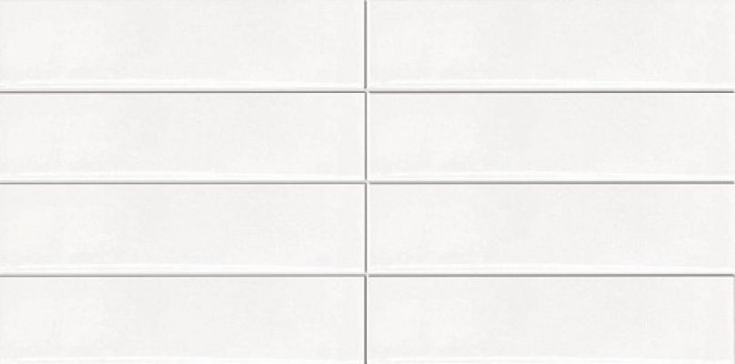 LUKEN WHITE GLOSS 30x60