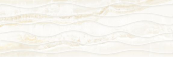 LUMINA-B DECOR/R 33,3x100