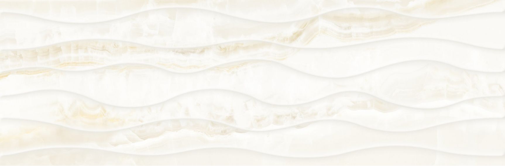 LUMINA-B DECOR/R 33,3x100
