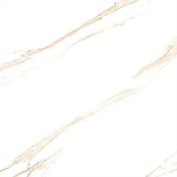 LUNA Gold Carving 60x60