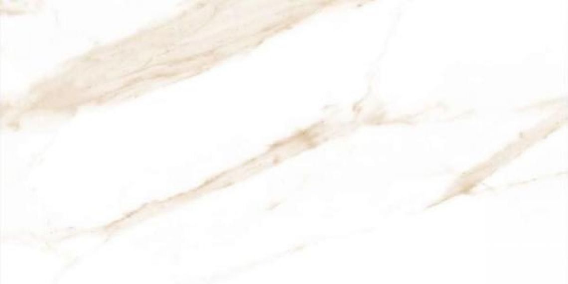 LUNA Gold Glossy 60x120