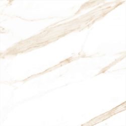 LUNA Gold Glossy 60x60