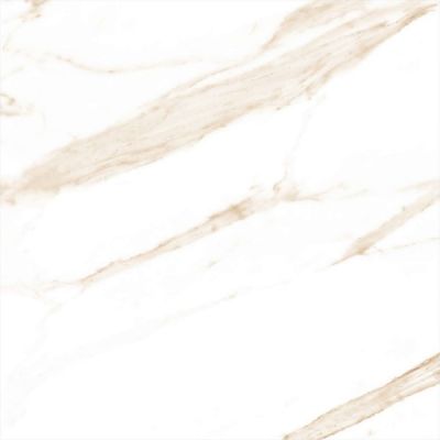LUNA Gold Glossy 60x60