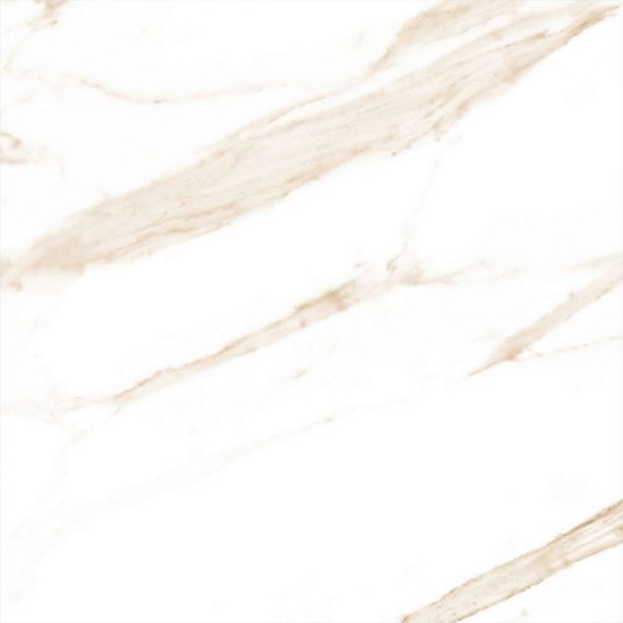 LUNA Gold Glossy 60x60