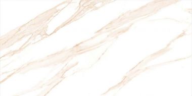 LUNA Gold Sugar 60x120