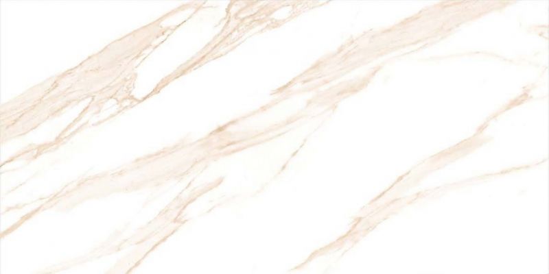 LUNA Gold Sugar 60x120