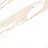 LUNA Gold Sugar 60x60
