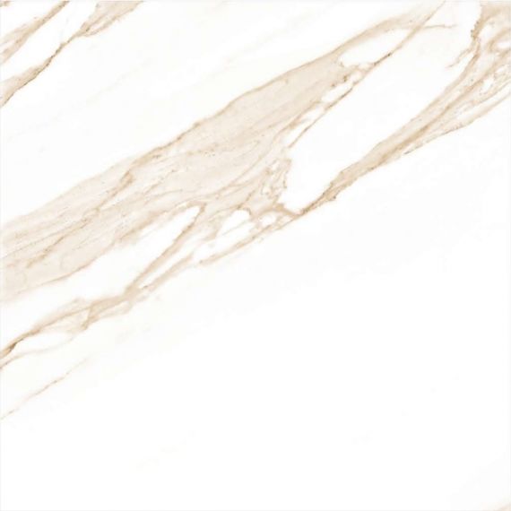 LUNA Gold Sugar 60x60