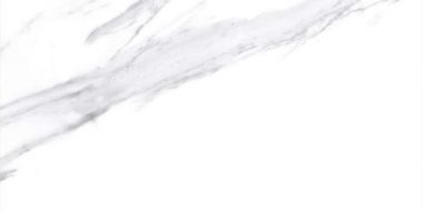 LUNA White Glossy 60x120