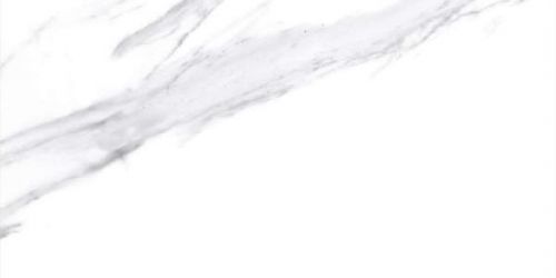 LUNA White Glossy 60x120