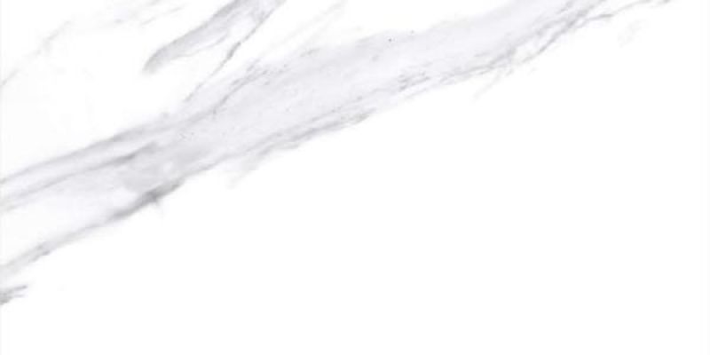 LUNA White Glossy 60x120