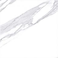LUNA White Sugar 60x60