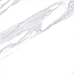 LUNA White Sugar 60x60