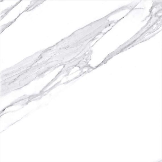 LUNA White Sugar 60x60
