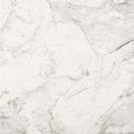 LUNI BLANCO (compacglass) Rect. 75x75