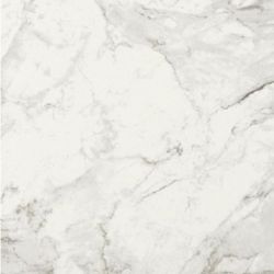 LUNI BLANCO (compacglass) Rect. 75x75
