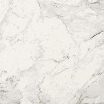 LUNI BLANCO (compacglass) Rect. 75x75
