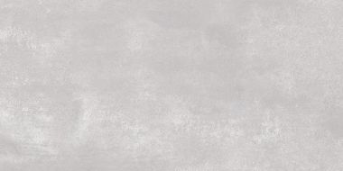 LURENT Bianco Sugar 60x120