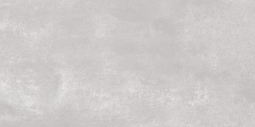 LURENT Bianco Sugar 60x120