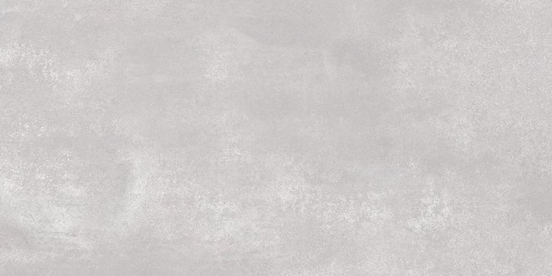 LURENT Bianco Sugar 60x120