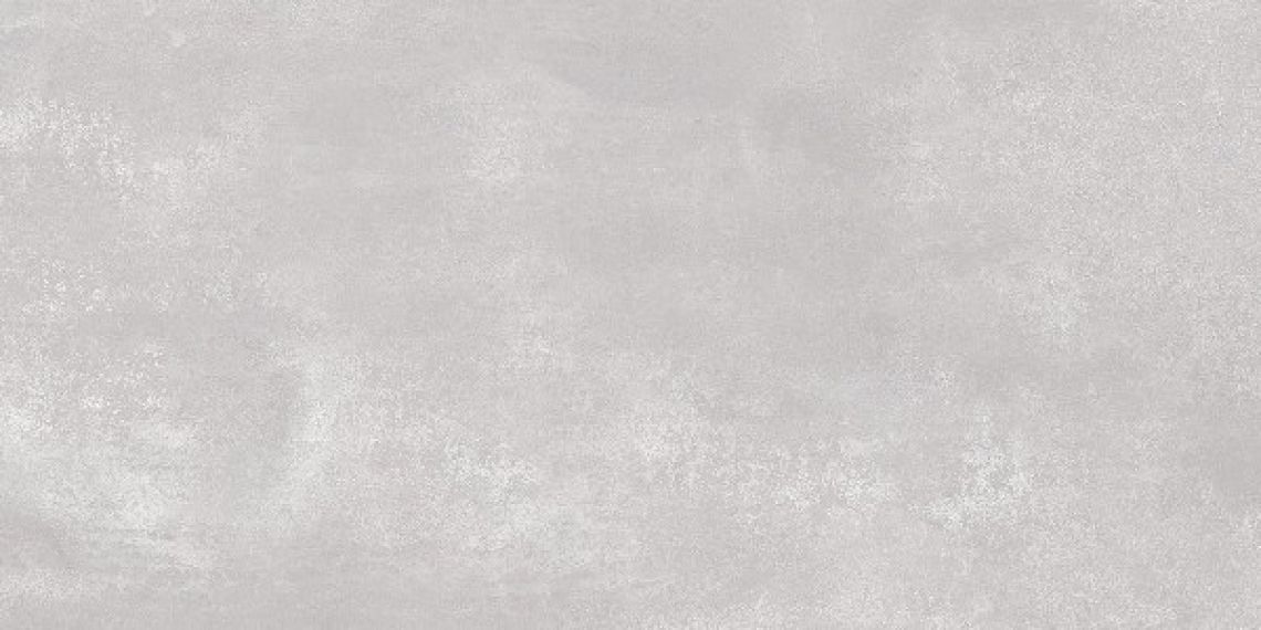 LURENT Bianco Sugar 60x120