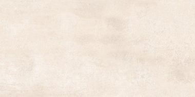 LURENT Crema Sugar 60x120
