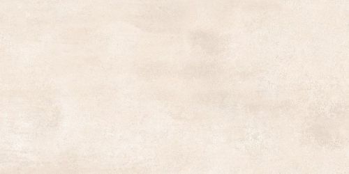 LURENT Crema Sugar 60x120