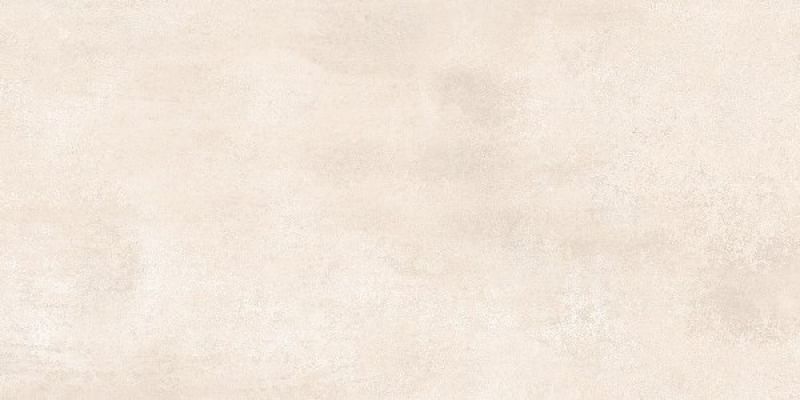 LURENT Crema Sugar 60x120