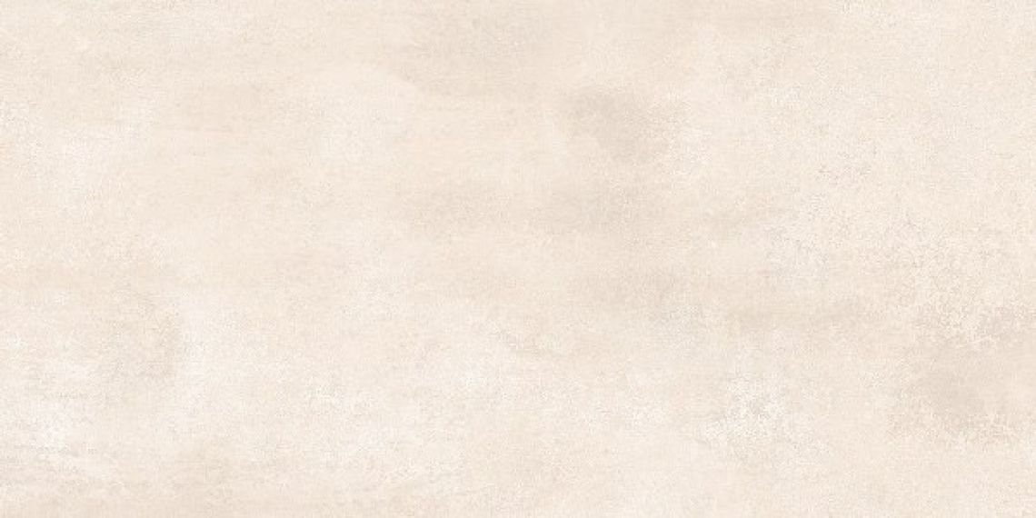 LURENT Crema Sugar 60x120