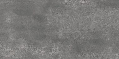 LURENT Grey Sugar 60x120