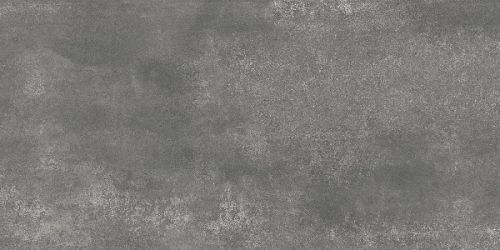 LURENT Grey Sugar 60x120